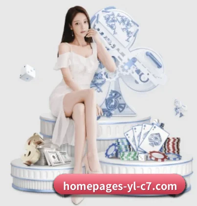 c7娱乐 APP | c7entertainment