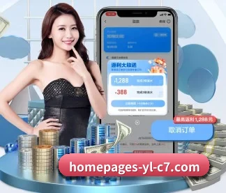 c7娱乐 APP(c7entertainment)